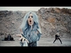 Arch Enemy - A Fight I Must Win Ringtone Download Free MP3