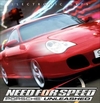 Need For Speed 5 - Porsche Unleashed - Rezidue Ringtone Download Free MP3