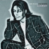 Michael Jackson - Whatever Happens Ringtone Download Free MP3