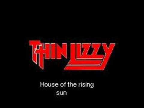 House Of The Rising Sun Ringtone Download Free