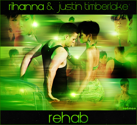 Rehab Ringtone Download Free