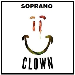 Clown Ringtone Download Free