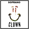 Soprano - Clown Ringtone Download Free MP3