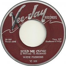 Hold Me Close Ringtone Download Free