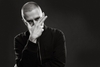 Oxxxymiron & Porchy - Tabasco Ringtone Download Free MP3