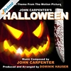 Halloween - Main Theme Ringtone Download Free MP3