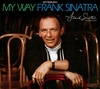 Frank Sinatra - My Way Ringtone Download Free MP3