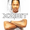 Xzibit - Runway Walk Ringtone Download Free MP3