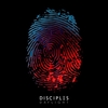 Disciples - Daylight Ringtone Download Free MP3