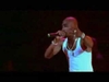 2Pac - Untouchable Ringtone Download Free MP3