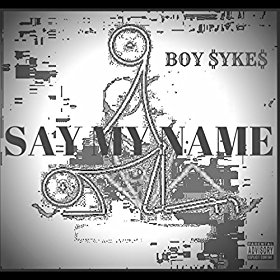 Say My Name Ringtone Download Free