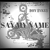 Tesla Boy - Say My Name Ringtone Download Free MP3