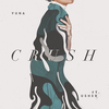 Yuna Feat. Usher - Crush Ringtone Download Free MP3