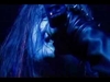 Cradle Of Filth - Cruelty Brought Thee Orchids Ringtone Download Free MP3