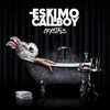 Eskimo Callboy - Crystals Ringtone Download Free MP3