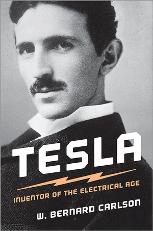 The Tesla's Method - Everybody In The Place Ringtone Download Free MP3