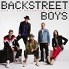 Backstreet Boys - Don't Go Breaking My Heart Ringtone Download Free MP3