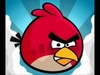 IShape - Angry Birds Tone Ringtone Download Free MP3