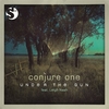 Conjure One Feat. Leigh Nash - Under The Gun Ringtone Download Free MP3