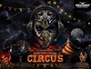 DJ Gvozd - Live Pirate Station Circus SPB Ringtone Download Free MP3