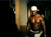 50 Cent - I Like Girls Ringtone Download Free MP3