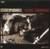 Stereophonics - Maybe Tomorrow Ringtone Download Free MP3