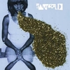 Santigold - You'll Find A Way Ringtone Download Free MP3