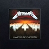 Metallica - Master Of Puppets (Remastered) Ringtone Download Free MP3