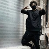 SCARLXRD - Bands Ringtone Download Free MP3