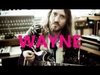 John Frusciante - Wayne Ringtone Download Free MP3