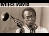 Miles Davis - Summertime Ringtone Download Free MP3