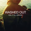 Washed Out - Feel It All Around Ringtone Download Free MP3