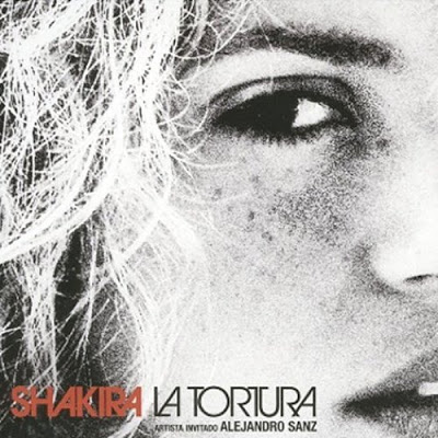 La Tortura Ringtone Download Free