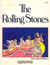 The Rolling Stones - I Am Waiting Ringtone Download Free MP3