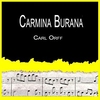 O Fortuna From Carmina Burana - Fortuna Imperatrix Mundi Ringtone Download Free MP3