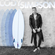 Surfboard Ringtone Download Free