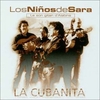 Los Ninos De Sara - La Cubanita Ringtone Download Free MP3