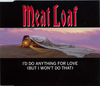 Meat Loaf - I Would Do Anything For Love Ringtone Download Free MP3