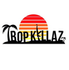 Tropkillaz - FOLLOWTHEM Ringtone Download Free MP3