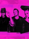 The Prodigy - Need Some1 Ringtone Download Free MP3