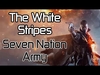 The White Stripes - Seven Nation Army(OST Battlefield 1) Ringtone Download Free MP3