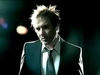 Duran Duran - What Happens Tomorrow Ringtone Download Free MP3