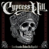 Cypress Hill - Loco En El Coco Ringtone Download Free MP3