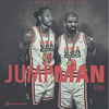 Drake, Future - Jumpman Ringtone Download Free MP3