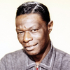 Nat King Cole - Lush Life Ringtone Download Free MP3