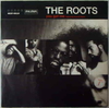 The Roots - You Got Me Ringtone Download Free MP3