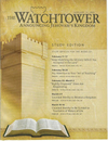 Watch Tower Bible And Tract Society Of PA - Matthew 09 Ringtone Download Free MP3