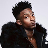 21 Savage & Metro Boomin - My Choppa Hate Niggas Ringtone Download Free MP3