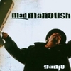 Mad Manoush - Tango Ringtone Download Free MP3