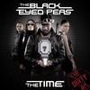 Black Eyed Peas - The Time Ringtone Download Free MP3